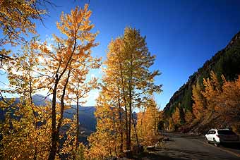 Glacier National Park